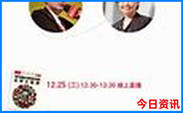 云南自驾游必去景点推荐