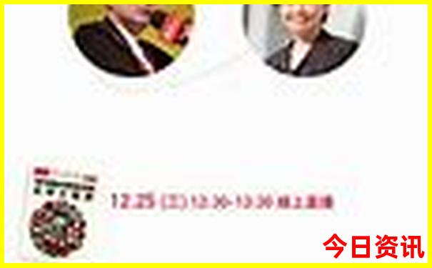 九月份去哪里玩合适